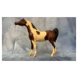 Breyer Bay Pinto #640