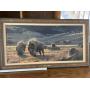 Custer Estate Auction - N 1st Street