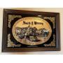 Antiques, Collectibles, Furnishings & Tools - Oral, SD