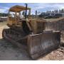 Another Great Kirk Power Plant Auction - Lead, SD