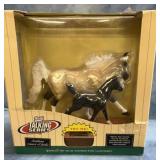 Best Talking Series Electronic Arabian Mare & Foal