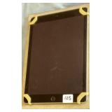 9.5" iPad w/Case, Working & Cleared, Ready to Go