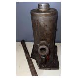 Large Bottle Jack