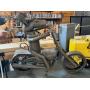 Antiques & Collectibles, Custer - SD