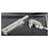 Tube Flaring Tool