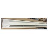 New in Box 72" Baseboard Heater