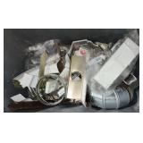 Gutter Parts