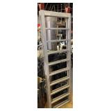 ATV Ramps, 6