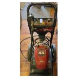 Briggs & Stratton 2200psi Pressure Washer, Works!