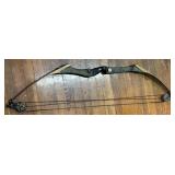 Compound Bow
