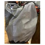 Classic Accessories PolyPRO3 Travel Trailer Cover