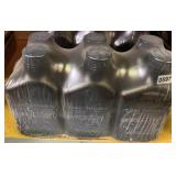 Husqvarna 6pk Low Smoke 2-Stroke Oil