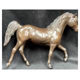 Breyer Hyksos, The Egyptian Arabian #832
