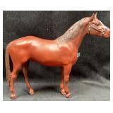 Breyer #47 Man O
