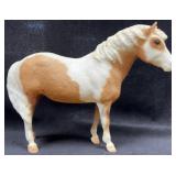 Breyer Misty of Chincoteague Pony
