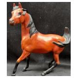 Breyer Marguerite Henrys Sham #410