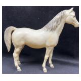 Breyer Arabian Mare