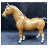 Breyer Bay Glossy Mare, Vintage w/Scuffs