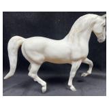 Breyer Pluto the Lipizzaner #475