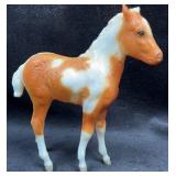Breyer Stormy of Chincoteague, Misty