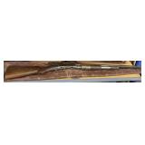 Marlin 12ga Wall Hanger