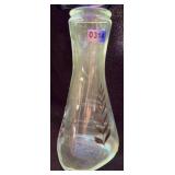 Good Seasons Vinegar Dressing Bottle