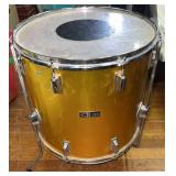 CB-700 Floor 16" Tom Drum