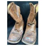 Cody James 9 1/2 D Western Boots