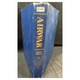 1971 AIRWAR * by Ed Jablonski