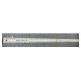 Empire 48" Bubble Stick