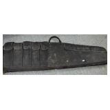 Sidekick Padded Gun Bag