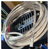 Air Hose