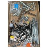 Hardware Assortment