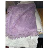 (3) Small Area Rugs