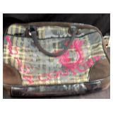 Juicy Couture Laptop Bag