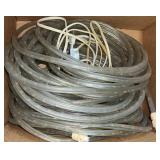 Rope Lights