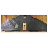 SKB Hard Bow Case FAA/TSA Approved
