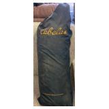 Cabela