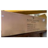 Altec Lansing Sound System No. PT7031, New
