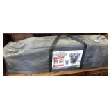 Tailgaterz Tailgating Tavern Set in Bag