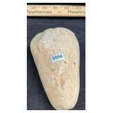 5.5" Native Stone Grinding Hand Tool
