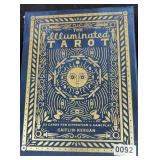Tarot Cards