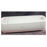 Cricut Explore Air 2