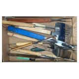 Cooking Utensils