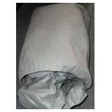 Car Cover