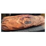 Mountain Trails Tent