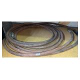 Air Hose