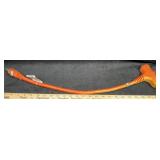 Heavy Duty 3-Way Pigtail