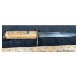 Imperial U.S. M6 Bayonet