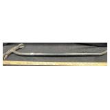 30" Pry Bar